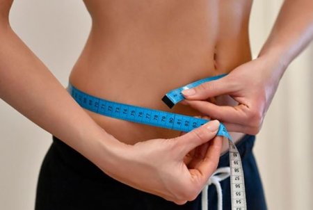 Без диет и упражнений. Учёные узнали новый способ сбросить вес
