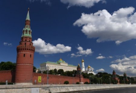 В Кремле рассказали, есть ли претензии к Тулееву