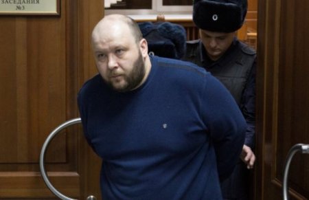Взят под арест глава компании — разработчика системы безопасности ТЦ в Кемерове
