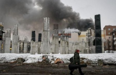Знаменитости жертвуют миллионы семьям, которые пострадали при пожаре в Кемерово