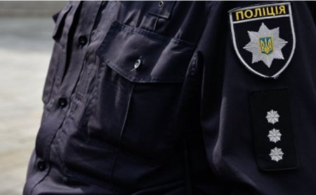 СМИ: тернопольских полицейских направят в Донбасс за пляски под Газманова (видео)