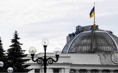 Население Украины быстро теряет сбережения — СМИ