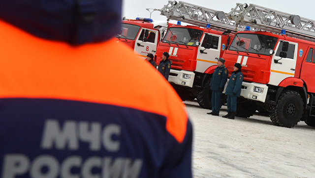 В Ростове-на-Дону рассмотрели иски из-за запрета отстраивать сгоревшие дома