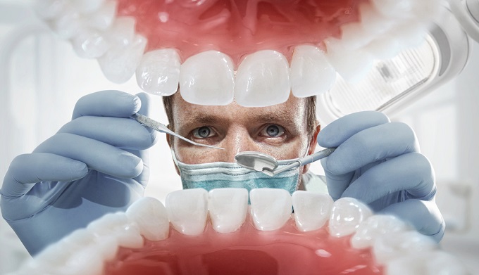 Наращивание, коронки и другие методы восстановления зубов
