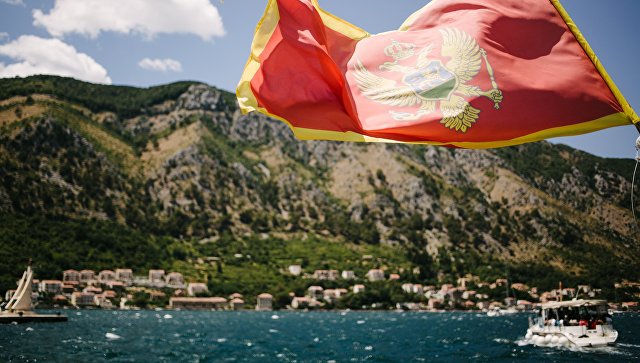В Черногории избирательная комиссия утвердила кандидатов в президенты