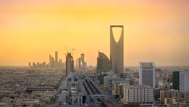 СМИ: Саудовская Аравия с апреля начнет выдачу туристических виз