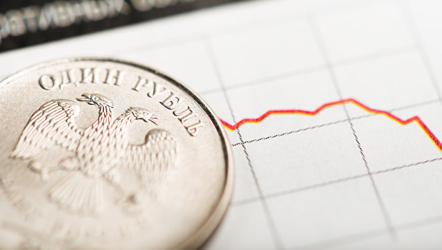 Официальный курс евро на четверг вырос на семь копеек