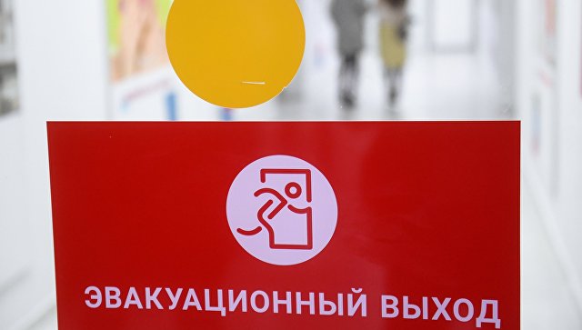 Калининградская прокуратура начала проверки в торговых центрах