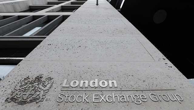 В АКРА рассказали о рисках возможного ограничения России на лондонской бирже