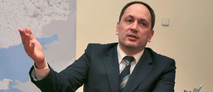 «Дьявол» может скрываться в деталях, – министр о международной администрации на Донбассе