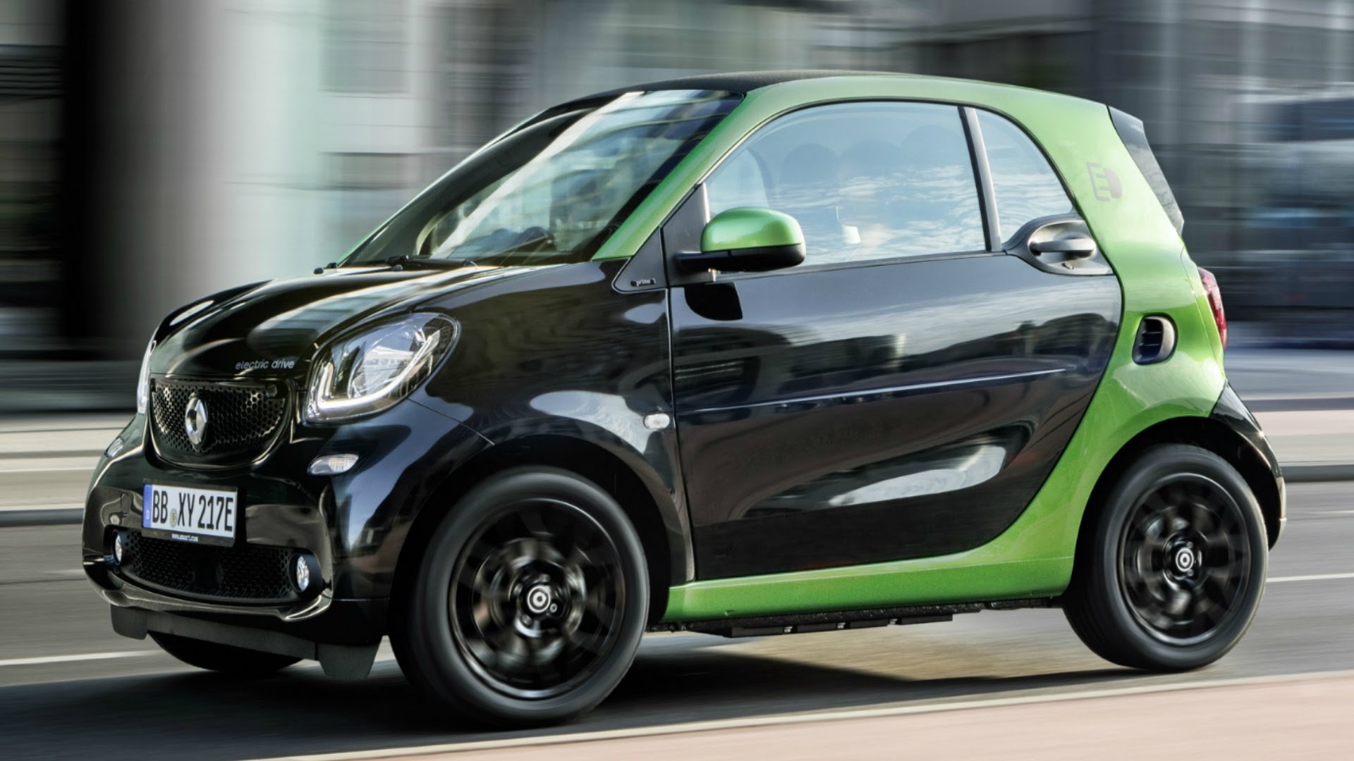 Электрический smart. Smart Fortwo электромобиль. Smart Fortwo Electric Drive. Электрокары Smart Fortwo.. Mercedes Smart Fortwo электро?.