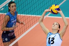 Вадим Панков: сборная России рассчитывала на Татьяну Кошелеву в этом сезоне