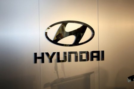 Юрий Дудь стал амбассадором бренда Hyundai в России