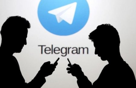 Советник Путина рассказал, что последует за судебным решением о блокировке Telegram