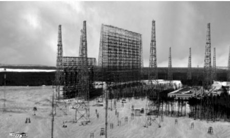 Экс-министр поведал, как США едва не устроили второй Чернобыль на Украине