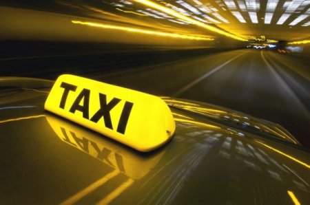 Ростовские таксисты принимают оплату в биткоинах