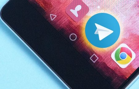 Суд вынес решение заблокировать Telegram в РФ