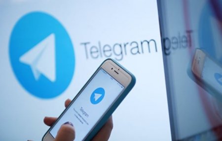 Суд озвучил условие разблокировки Telegram
