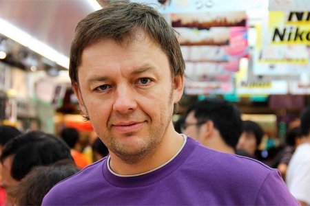 Экс-директор "Уральских пельменей" выиграл дело по иску на 40 млн рублей