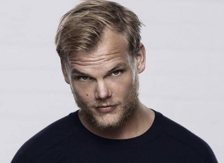 Известный шведский диджей Avicii найден мертвым в Омане