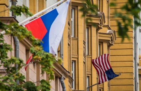 16 ответных мер: Совфед поддержал закон о контрасакциях РФ против политики Штатов