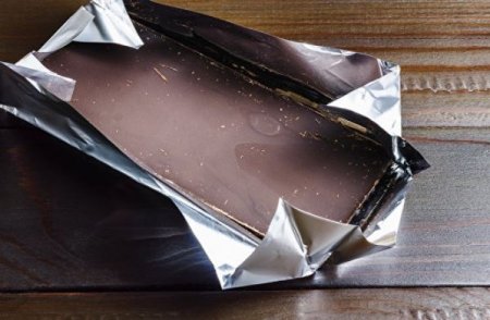 Ученые поведали, какой шоколад полезен для здоровья
