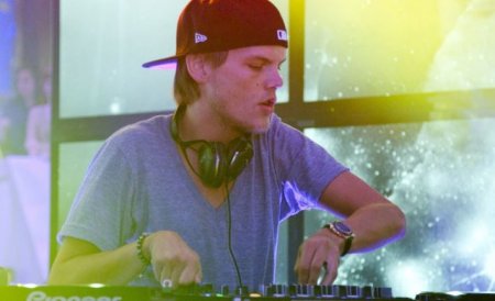 Семья Avicii сделала заявление в связи с его кончиной