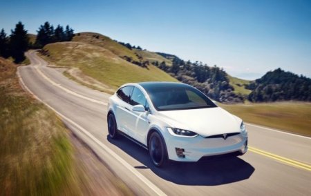 Илон Маск может быть уволен с поста директора Tesla