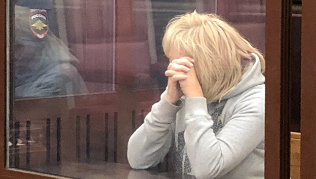 Трагедия в Кемерово: суд арестовал еще двух фигурантов дела о пожаре в ТЦ