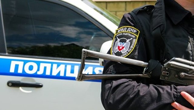 ВСУ два раза нарушили перемирие в Донбассе за сутки, заявили в ДНР
