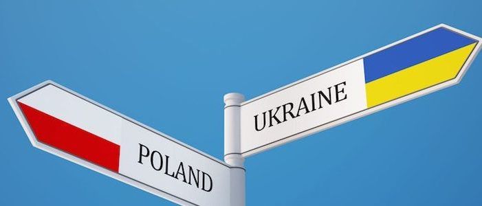 Из Польши хотят депортировать семью из Донбасса, голосовавшую за отделение от Украины