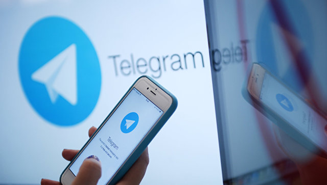 Срок ультиматума Роскомнадзора в адрес Telegram истекает на этой неделе