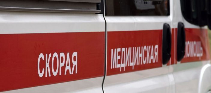 В неподконтрольном Донецке от взрыва пострадал мирный житель, – ОБСЕ