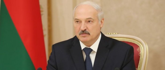 Мы готовы сделать все, чтобы на Донбассе был мир, – президент Беларуси