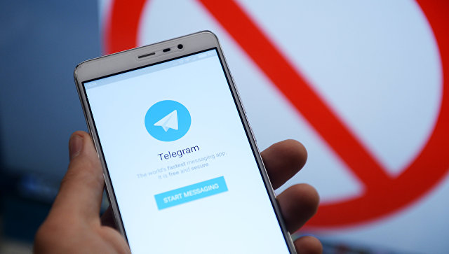 Ключевой интерес: сможет ли Россия заблокировать Telegram "одной кнопкой"