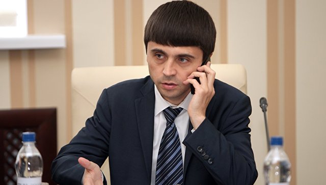 В Госдуме ответили на слова Порошенко об окончании испытаний для Украины