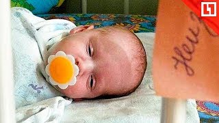 Подробности избиения младенца из первых уст