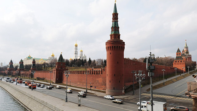 Синоптики рассказали, какая погода ждет москвичей в выходные