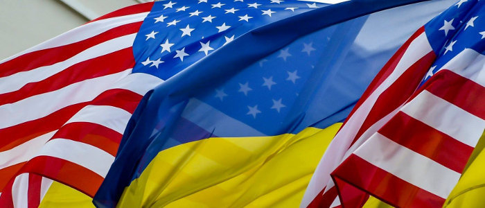 Дополнительных $200 млн США выделят на оборону Украине