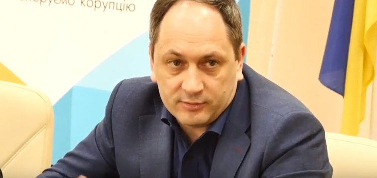 Закон о реинтеграции Донбасса еще не работает, – Черныш