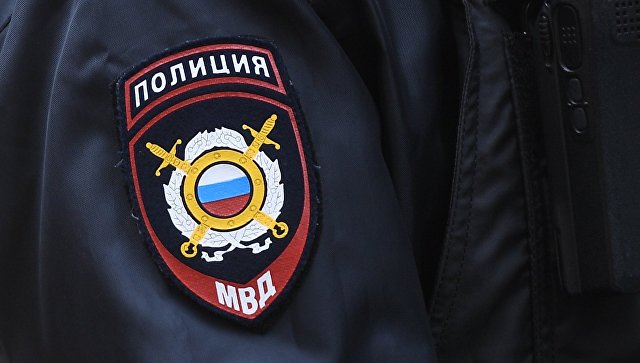 В Екатеринбурге завели дело после нападения на главреда "Областной газеты"