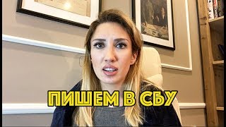 Дайте Путину заработать