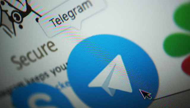 В Москве суд оштрафовал двух девушек за акцию в поддержку Telegram