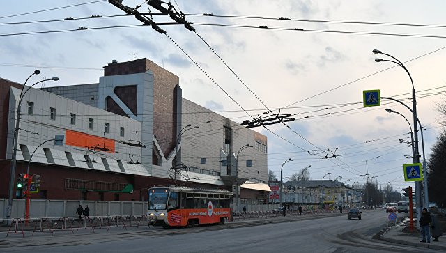 Прокуратура запрещала проверки пожарной безопасности в ТЦ "Зимняя вишня"