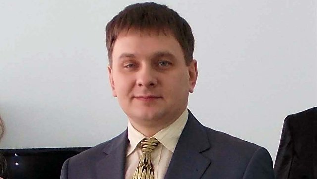 Глава Ленинск-Кузнецкого района Кемеровской области ушел в отставку