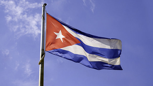 Куба меняет лидера, но не курс