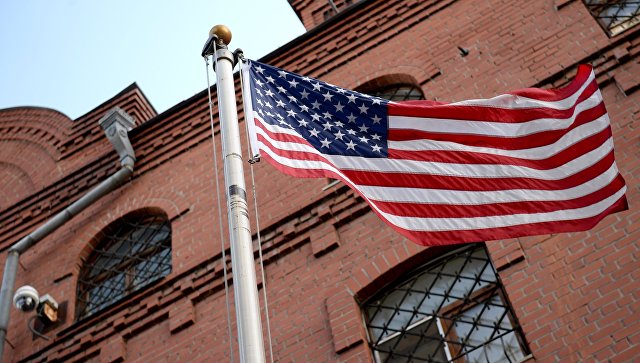 Демократическая партия США подала многомиллионный иск к России