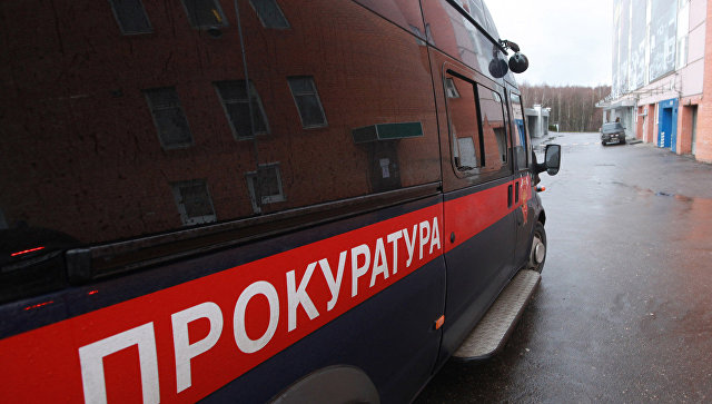 Во Владивостоке начали проверку после обрушения пристройки к жилому дому