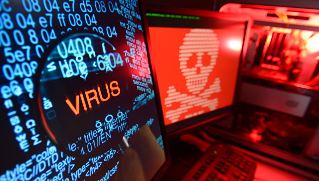 США не пользуются каналом с Россией по кибербезопасности, заявили в МИД