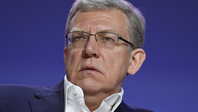 Эксперты поспорили с Кудриным о дальнейших перспективах курса рубля